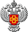 Федеральная служба по надзору в сфере здравоохранения