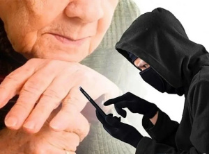 ВМЕСТО "БОНУСОВ" - ПРОБЛЕМЫ СО ЗДОРОВЬЕМ