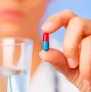 17 ноября началась Неделя борьбы с антимикробной резистентностью ( в честь Всемирной недели повышения осведомлённости от проблеме устойчивости к противомикробным препаратам).  