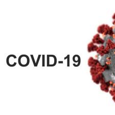 Ковид покидать нас не спешит