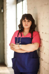 Сегодня, 16 октября - Всемирный день анестезиолога.