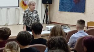 ПОЛУЧИТЬ ПРОФЕССИЮ ВРАЧА БЕСПЛАТНО