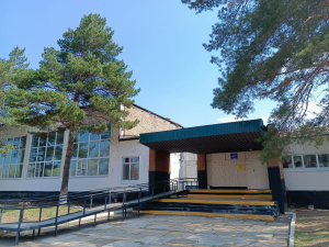 В АРСЕНЬЕВЕ ПОЯВИТСЯ НОВОЕ УЧЕБНОЕ ЗАВЕДЕНИЕ