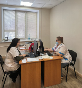 НИКИТИНА ПОЛИНА ПАВЛОВНА