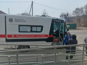 ИНФОРМАЦИЯ О ЗДОРОВЬЕ ЧЕЛОВЕКА НУЖНА, ПРЕЖДЕ ВСЕГО, ЧЕЛОВЕКУ! 