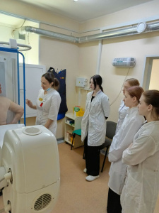 ДЕЛАЕМ ВДОХ. НЕ ДЫШАТЬ! 