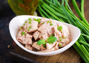 ЗИМНЕЕ «СОКРОВИЩЕ»