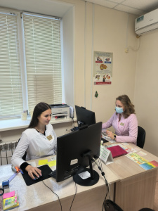 МЕЛЬНИЧУК СВЕТЛАНА АЛЕКСЕЕВНА