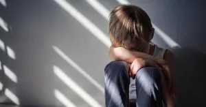 ️️️ДЕТИ НУЖДАЮТСЯ В ОСОБОМ ВНИМАНИИ