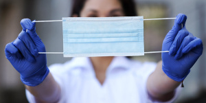 НЕ НАДО ПАНИКИ!