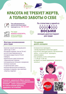 ВНИМАНИЕ! АКЦИЯ! 