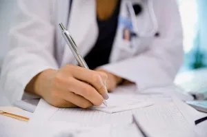 ПРИМОРЬЕ СТАНОВИТСЯ ПРИВЛЕКАТЕЛЬНЫМ ДЛЯ РАБОТЫ СПЕЦИАЛИСТОВ СО ВСЕЙ РОССИИ