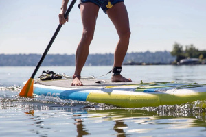 КАТАНИЕ НА САПАХ ОБЕРНУЛОСЬ ТРАГЕДИЕЙ!