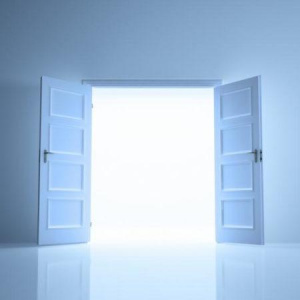 Кабинет компьютерной томографии возобновил приём пациентов