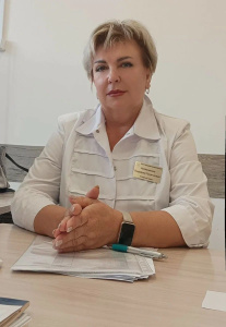 ВНИМАНИЕ НОВАЯ РУБРИКА