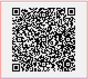 УВАЖАЕМЫЕ ПАЦИЕНТЫ! ПРИМИТЕ УЧАСТИЕ В НЕЗАВИСИМОЙ ОЦЕНКЕ КАЧЕСТВА УСЛОВИЙ ОКАЗАНИЯ МЕДИЦИНСКОЙ ПОМОЩИ 