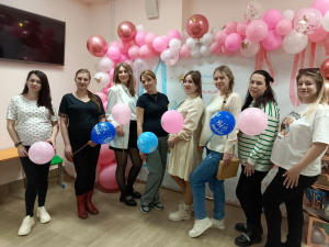 ТОЛЬКО В ИХ ОРГАНИЗМЕ ОДНОВРЕМЕННО БЬЁТСЯ ДВА СЕРДЦА