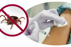 Не заметен, но очень опасен!