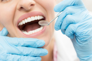 Под лозунгом «Я ЕСТЬ и БУДУ» проходит Всемирный день борьбы против рака и Международный день стоматолога