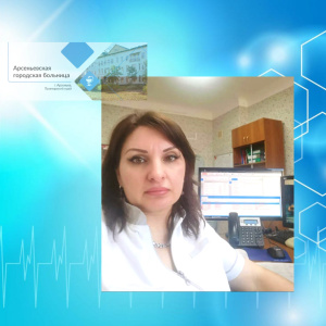 КРУГЛОСУТОЧНО НА СВЯЗИ