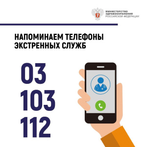 ЯРКО, ЗРЕЛИЩНО, НО, УВЫ, НЕ ВСЕГДА БЕЗОПАСНО