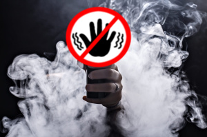 2 МИЛЛИОНА ЗАПЛАТЯТ, ТЕ КТО БУДЕТ ПРОДАВАТЬ ВЕЙПЫ ДЕТЯМ