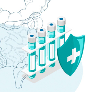 «Дни диагностики колоректального рака» в Приморском крае