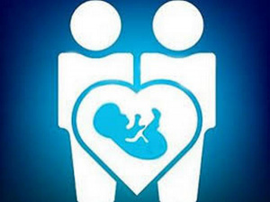 Опрос для пациентов на тему "Репродуктивное здоровье"