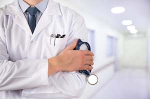 Молодых врачей станет больше!