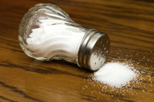 УКРЕПИТЬ ЗДОРОВЬЕ И УЛУЧШИТЬ САМОЧУВСТВИЕ