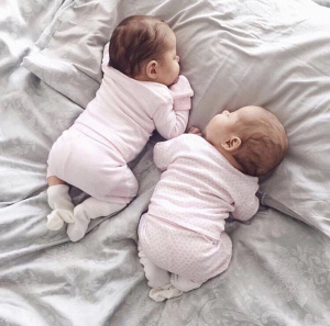 А ДВОЙНЯ ЛУЧШЕ!