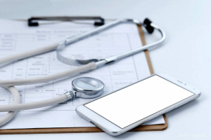 ВОЗЬМИТЕ ТРУБКУ! ЭТО НЕ МОШЕННИКИ!!!