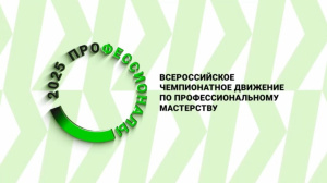 ЗА ДЕЛО БЕРУТСЯ "ПРОФЕССИОНАЛЫ"